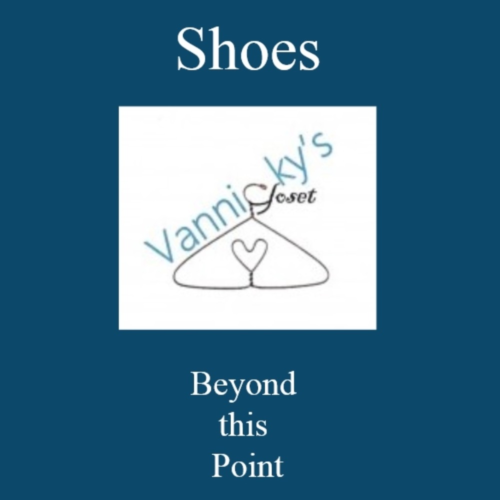 Women's Shoes